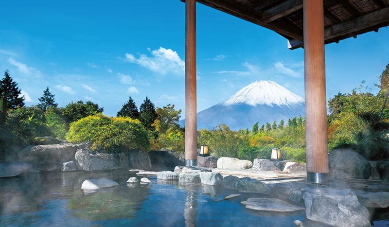 株式会社大和の求人・転職情報