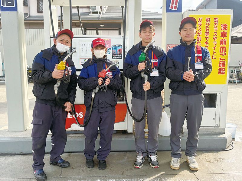 阪上石油株式会社のアルバイト・バイト求人情報-03