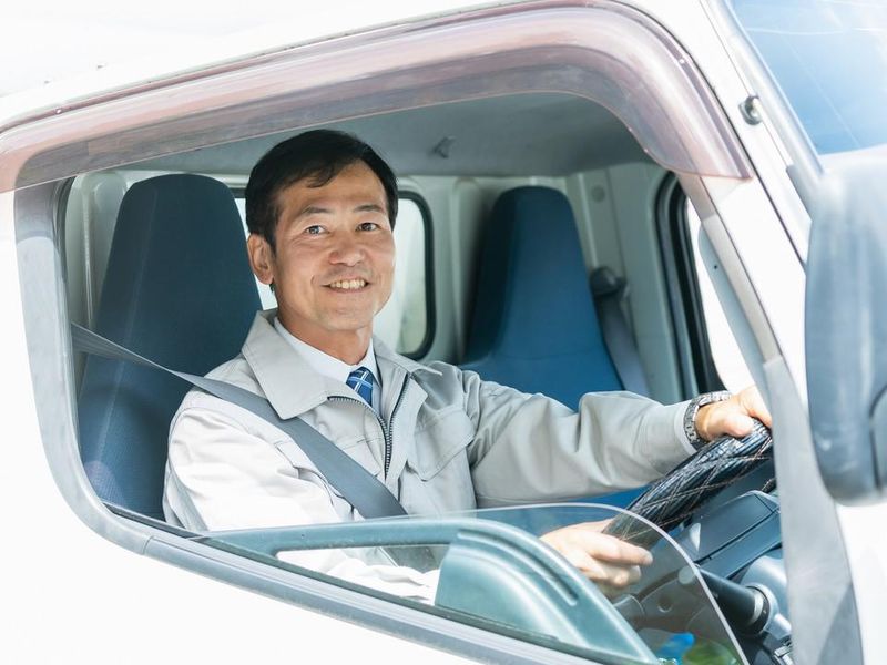 株式会社信濃屋のアルバイト・バイト求人情報-03