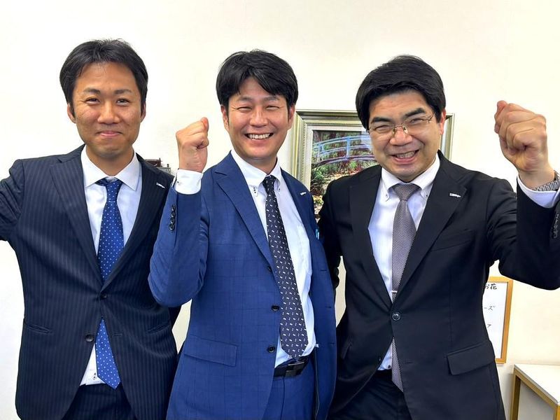 株式会社ラ・ユニーク