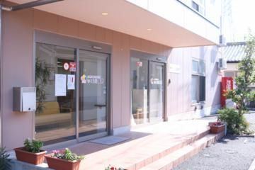 ゆとり庵長持　小規模多機能型居宅介護のアルバイト・バイト求人情報-03