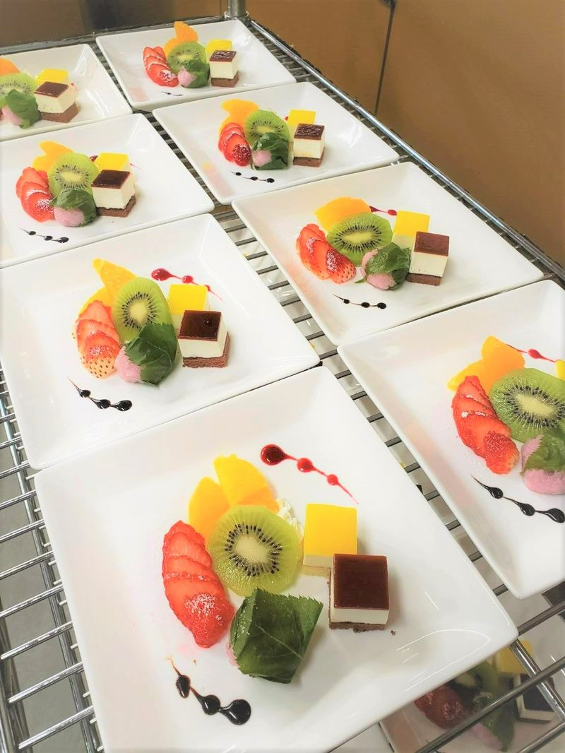 株式会社アスモフードサービス東日本のアルバイト・バイト求人情報-03