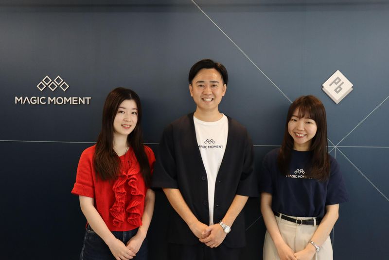 株式会社Magic Moment　大阪支社のアルバイト・バイト求人情報-05