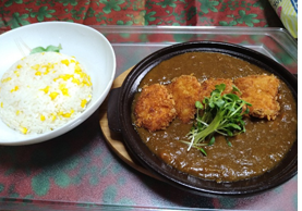 株式会社まっきーカレーのアルバイト・バイト求人情報-03