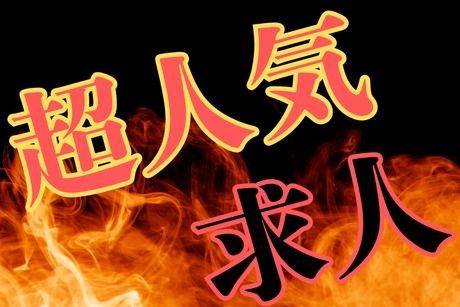 株式会社ヒューマンアイズの求人・転職情報