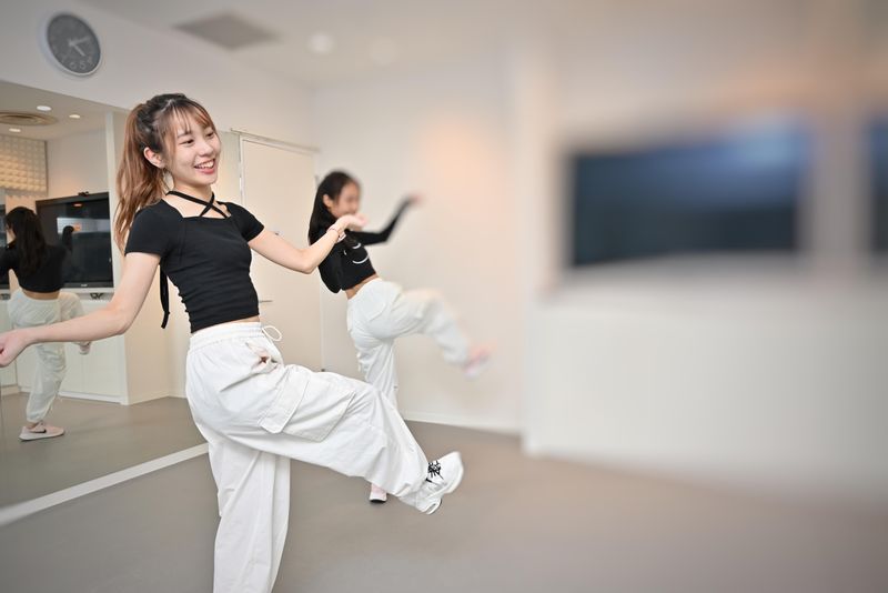 株式会社Ｋ　Ｖｉｌｌａｇｅの求人・転職情報