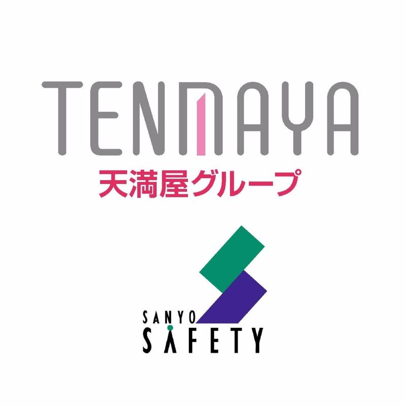 株式会社山陽セフティの求人・転職情報