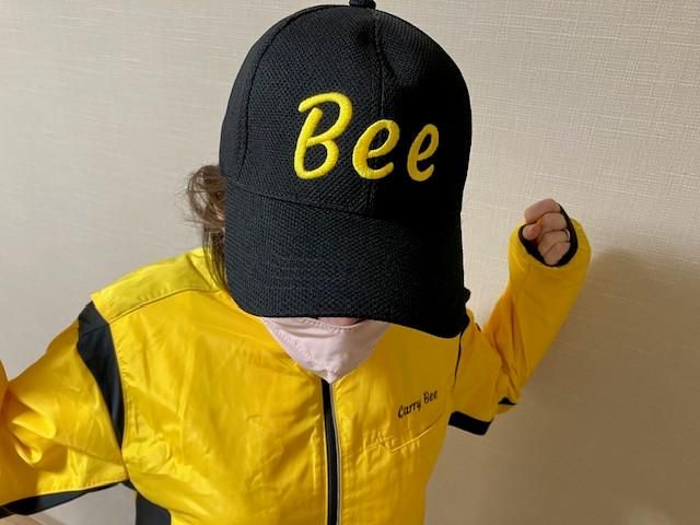 株式会社Carry Bee　仕事NO/drbeeのアルバイト・バイト求人情報-03