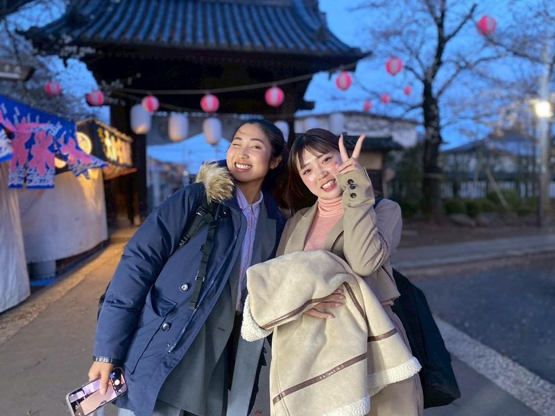 株式会社YEASTのアルバイト・バイト求人情報-03