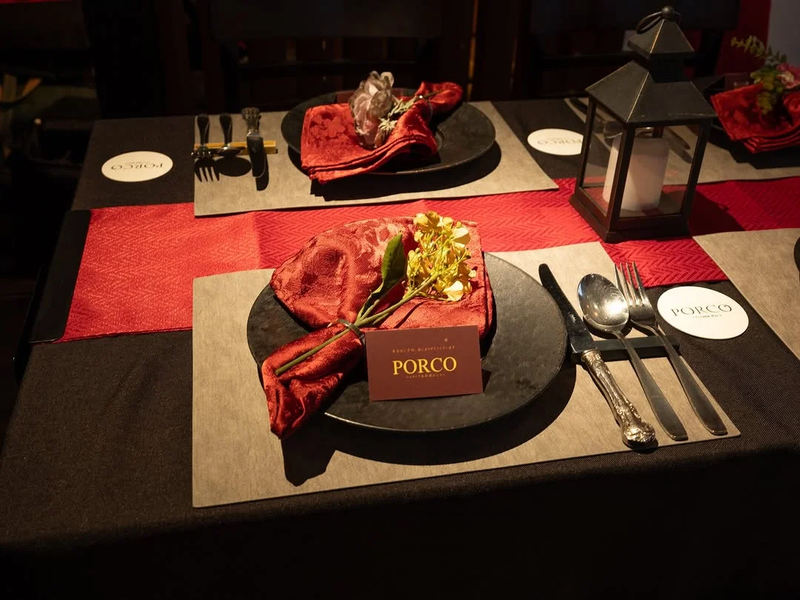 RISUTORANTE Al Cieloのアルバイト・バイト求人情報-04