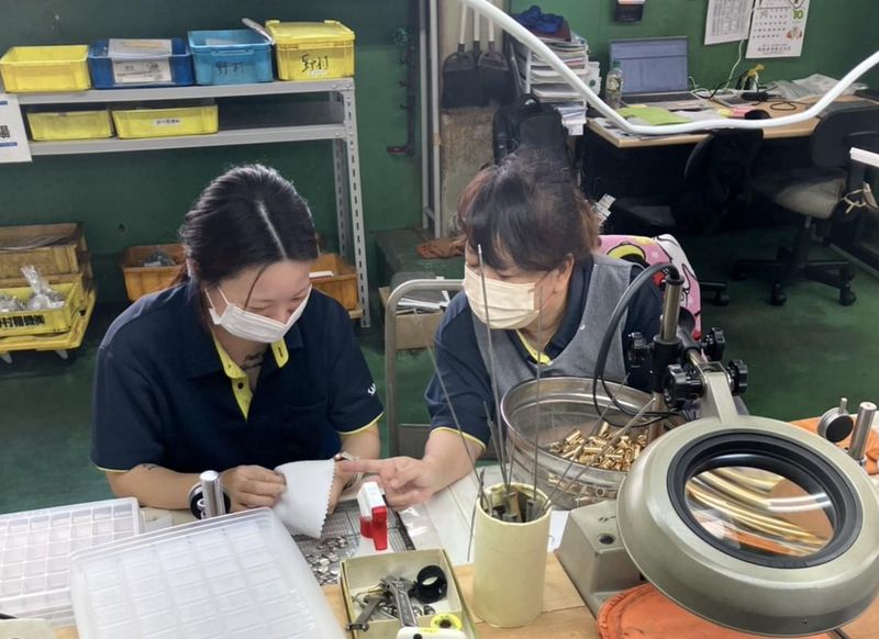 野村精機株式会社のアルバイト・バイト求人情報-02