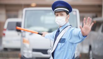 有限会社プロガアドのアルバイト・バイト求人情報-03