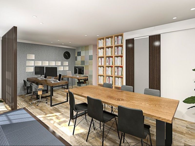 株式会社　剛家　~Go Home~のアルバイト・バイト求人情報-02