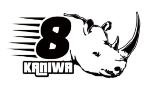 有限会社かにわのアルバイト・バイト求人情報-04