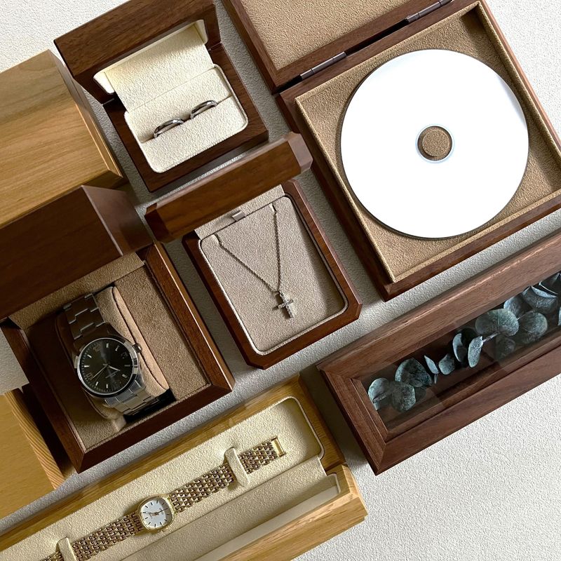 株式会社白崎ケース店のアルバイト・バイト求人情報-02