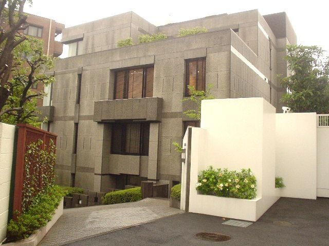 ヴェラハイツ緑道公園のアルバイト・バイト求人情報-02