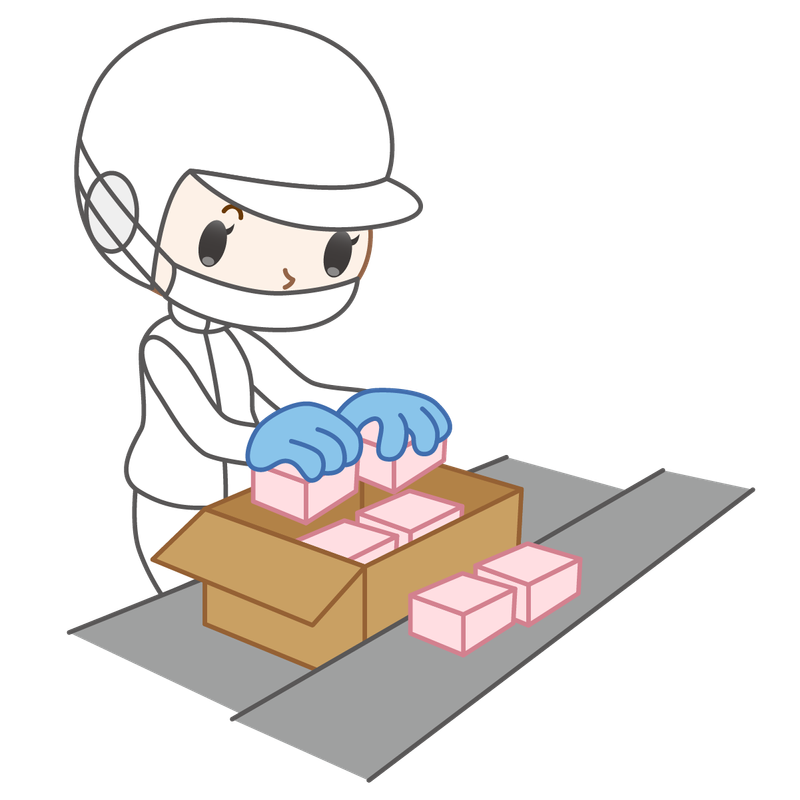 株式会社トップマークスの求人・転職情報