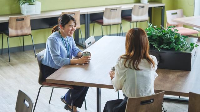 協和医科器械㈱の求人・転職情報