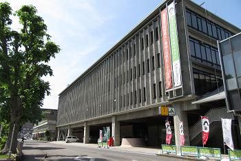 一般社団法人埼玉県農業会議の求人・転職情報