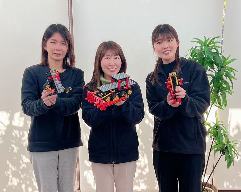 株式会社　共立スタッフバンク-0012の求人・転職情報