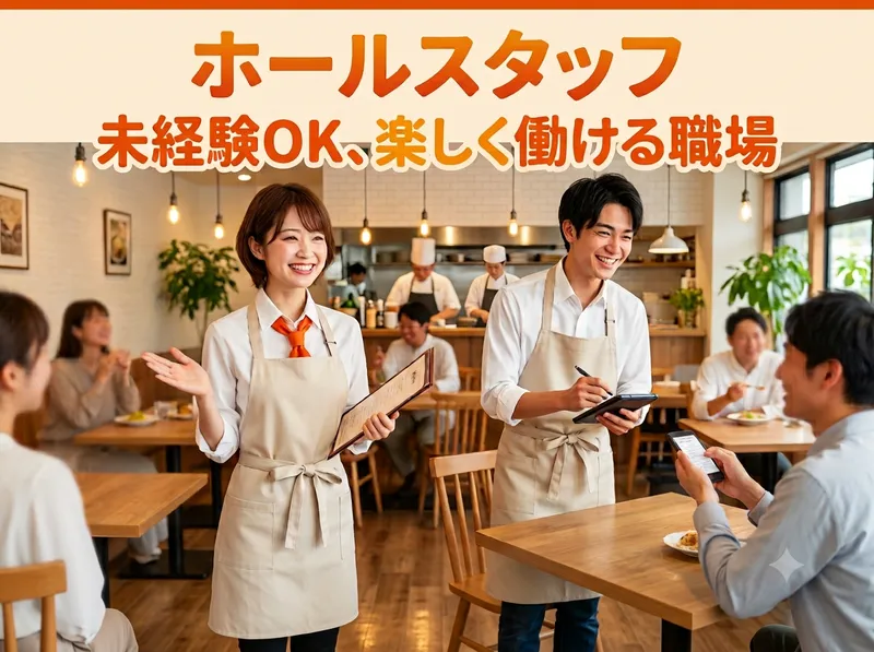 雄大株式会社の求人・転職情報