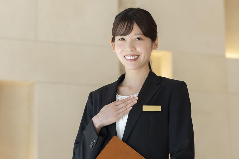 株式会社パソナ　の求人・転職情報