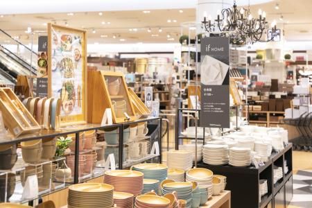 東京インテリア家具長久手店のアルバイト・バイト求人情報-05