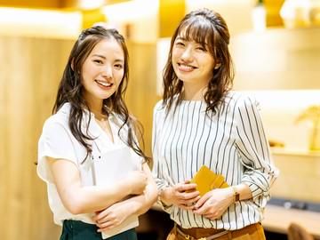 魚家株式会社の求人・転職情報