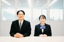 株式会社アドバンスの求人・転職情報