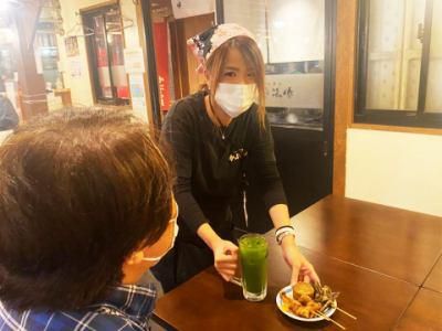 かぶら屋駒込店のアルバイト・バイト求人情報-04