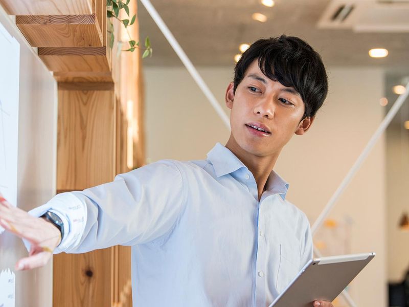 NIPPONおもてなし専門学校のアルバイト・バイト求人情報-03