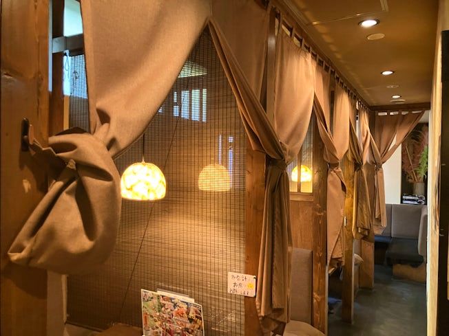 ぴよっと澄川店のアルバイト・バイト求人情報-02