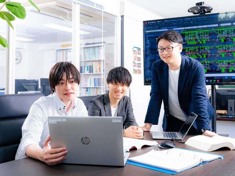 武蔵工業株式会社のアルバイト・バイト求人情報-03