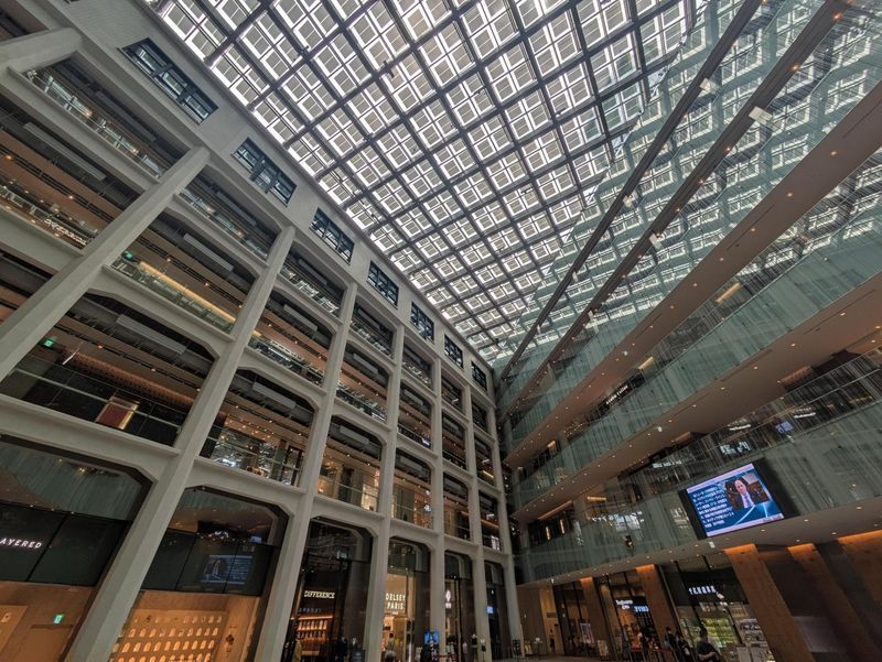 株式会社イースト-0010の求人・転職情報