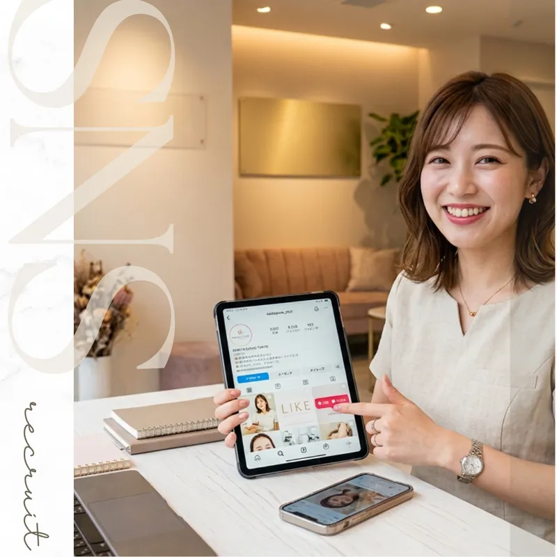 株式会社 富士巧芸社のアルバイト・バイト求人情報