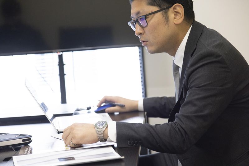 ブランドオフ 銀座本店(株式会社K-ブランドオフ)のアルバイト・バイト求人情報-02