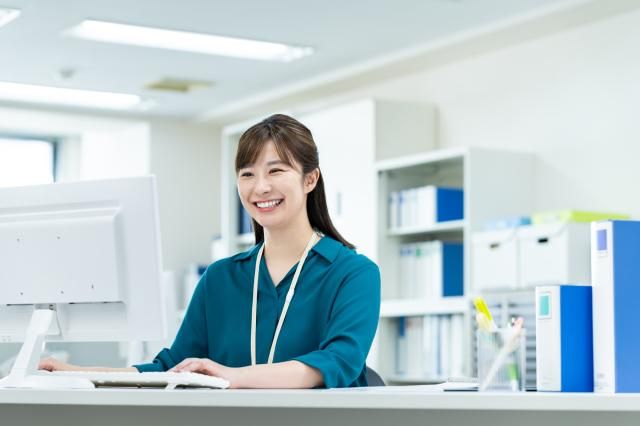 株式会社若菜の求人・転職情報
