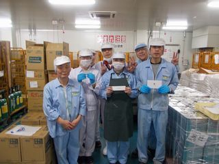 仙台MDセンターのアルバイト・バイト求人情報-02