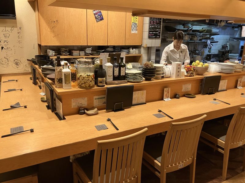 株式会社　きっすいのアルバイト・バイト求人情報-04