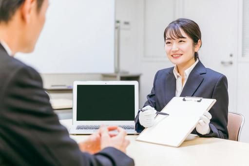 株式会社Ｏ‐ＨＡＬの求人・転職情報