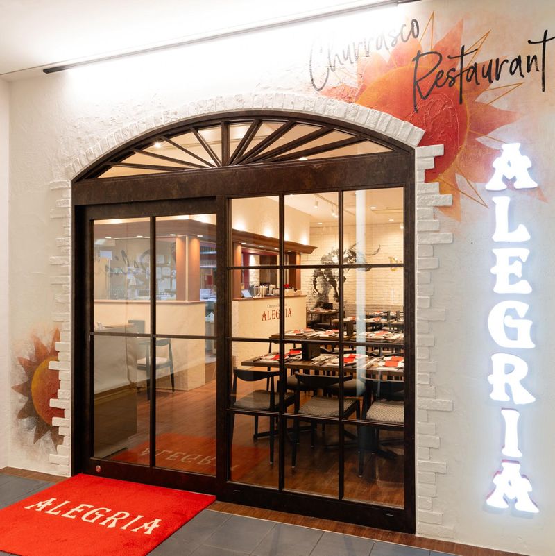 ALEGRIA 梅田NU茶屋町店のアルバイト・バイト求人情報-02