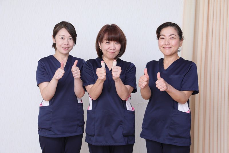 接骨院らくらく堂　ほぐし処りらく堂のアルバイト・バイト求人情報-04