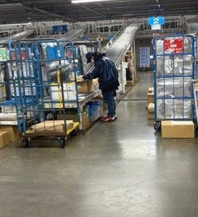 昭和冷蔵株式会社のアルバイト・バイト求人情報-03