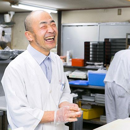 甚八 香芝店のアルバイト・バイト求人情報-02