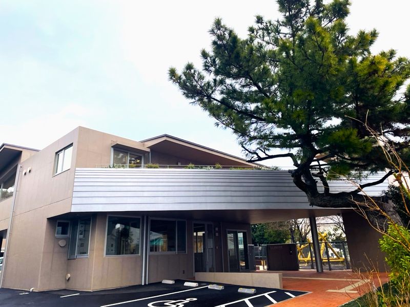 社会福祉法人 伸こう福祉会のアルバイト・バイト求人情報-03