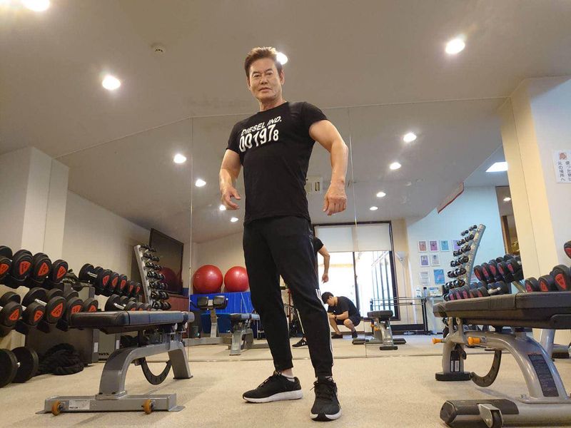 パーソナルジム　FIT　TAKA　久米本店のアルバイト・バイト求人情報-03