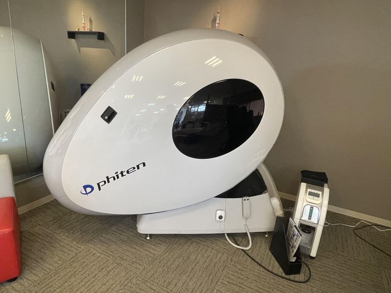 ファイテンショップ　中百舌鳥店のアルバイト・バイト求人情報-05