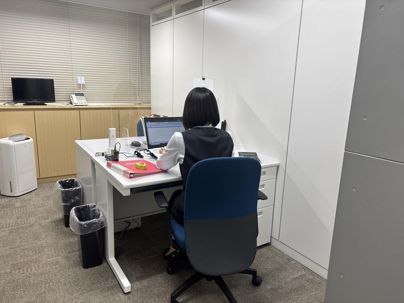 株式会社　光和ビルディングのアルバイト・バイト求人情報-02