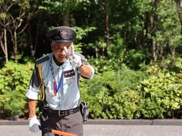 SPD株式会社 東京東支社　TE012のアルバイト・バイト求人情報-05