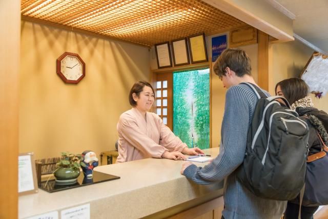 株式会社ピースパック・伊東市富戸のアルバイト・バイト求人情報-07